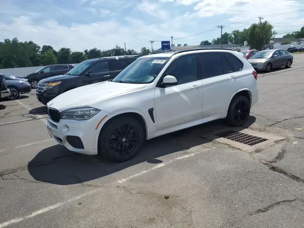 5UXKR6C56H0J83973 2017 BMW X5