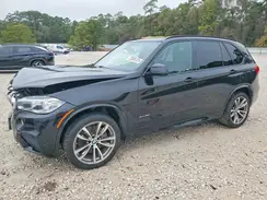 5UXKR6C56H0J84640 2017 BMW X5