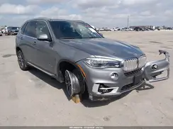5UXKR6C56J0U14604 2018 BMW X5