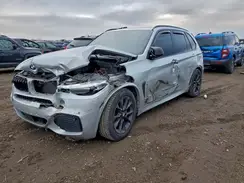 5UXKR6C56J0U15638 2018 BMW X5