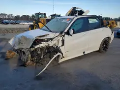 5UXKR6C56JL069072 2018 BMW X5