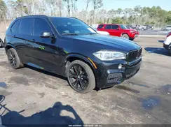 5UXKR6C56JL069217 2018 BMW X5