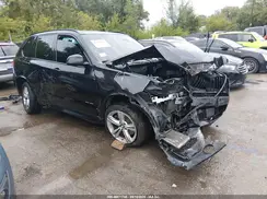 5UXKR6C56JL069587 2018 BMW X5