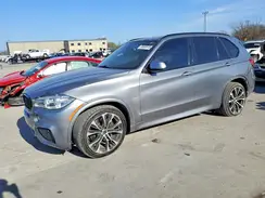 5UXKR6C56JL069623 2018 BMW X5
