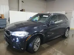 5UXKR6C56JL069699 2018 BMW X5