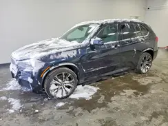 5UXKR6C56JL080265 2018 BMW X5