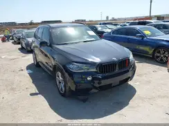 5UXKR6C57G0J79705 2016 BMW X5