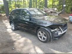 5UXKR6C57G0J79719 2016 BMW X5