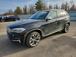 5UXKR6C57G0J79798 2016 BMW X5