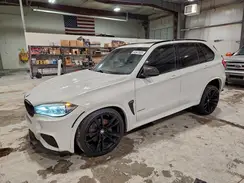 5UXKR6C57G0J80093 2016 BMW X5