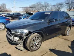 5UXKR6C57G0J80191 2016 BMW X5