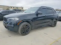5UXKR6C57G0J80269 2016 BMW X5