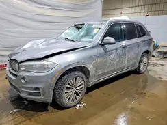 5UXKR6C57G0J80658 2016 BMW X5