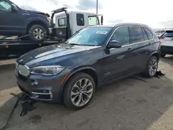 5UXKR6C57G0J81440 2016 BMW X5