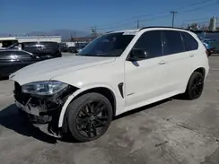 5UXKR6C57G0J82233 2016 BMW X5