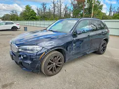 5UXKR6C57G0J82278 2016 BMW X5