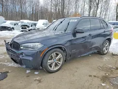 5UXKR6C57G0J82359 2016 BMW X5