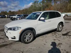 5UXKR6C57G0J83186 2016 BMW X5