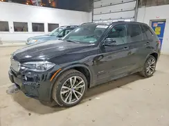 5UXKR6C57G0J83205 2016 BMW X5