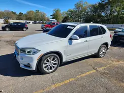 5UXKR6C57G0J83379 2016 BMW X5
