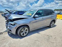 5UXKR6C57G0J83477 2016 BMW X5