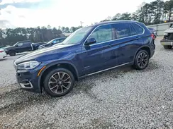 5UXKR6C57G0J83625 2016 BMW X5