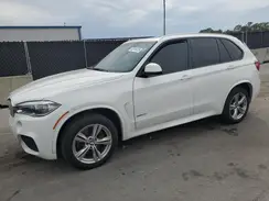 5UXKR6C57H0J83772 2017 BMW X5