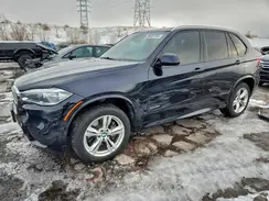 5UXKR6C57H0J84274 2017 BMW X5
