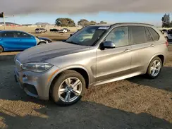 5UXKR6C57H0J84288 2017 BMW X5