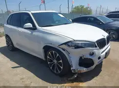 5UXKR6C57J0U14384 2018 BMW X5