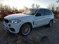 5UXKR6C57J0U14711 2018 BMW X5