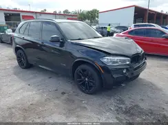 5UXKR6C57J0U15034 2018 BMW X5