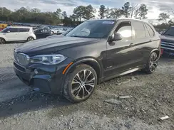 5UXKR6C57J0U15079 2018 BMW X5
