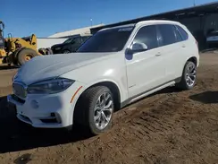 5UXKR6C57JL069484 2018 BMW X5