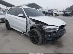 5UXKR6C57JL069565 2018 BMW X5
