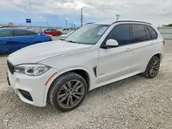 5UXKR6C58G0J79700 2016 BMW X5