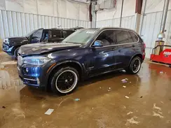 5UXKR6C58G0J79860 2016 BMW X5