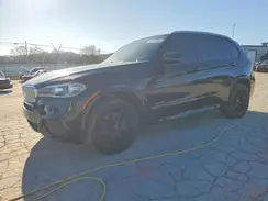 5UXKR6C58G0J80359 2016 BMW X5