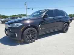 5UXKR6C58G0J81186 2016 BMW X5