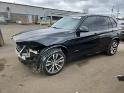 5UXKR6C58G0J81821 2016 BMW X5
