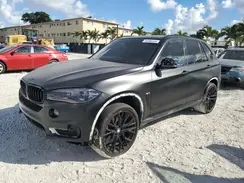 5UXKR6C58G0J82046 2016 BMW X5