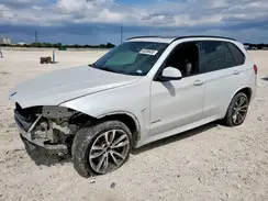 5UXKR6C58G0J82323 2016 BMW X5