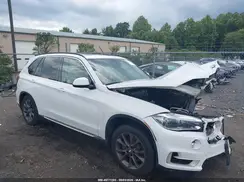 5UXKR6C58G0J82385 2016 BMW X5