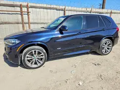 5UXKR6C58G0J82404 2016 BMW X5