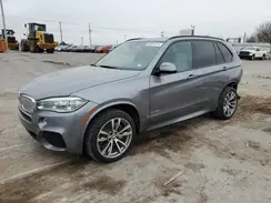 5UXKR6C58G0J83200 2016 BMW X5