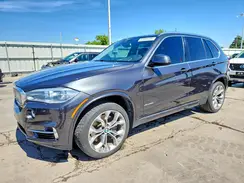 5UXKR6C58G0J83424 2016 BMW X5