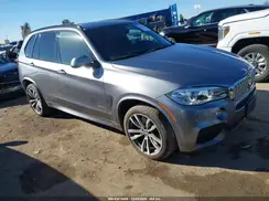 5UXKR6C58H0J83957 2017 BMW X5