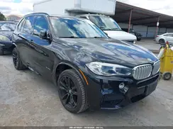 5UXKR6C58H0J84381 2017 BMW X5