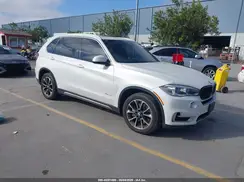 5UXKR6C58H0J84512 2017 BMW X5