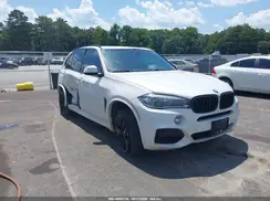 5UXKR6C58H0J84588 2017 BMW X5